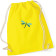 Farbe: yellow