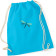 Farbe: surf blue