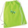 color:lime green