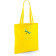 Farbe: yellow