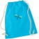 color:surf blue