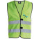 Farbe: lime green