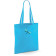 Farbe: surf blue