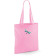 Farbe: classic pink