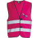 Farbe: magenta