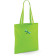 Farbe: lime green