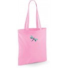 color:classic pink