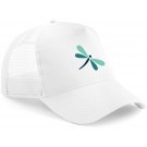 color:white/white