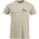 New Classic T