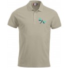 Lincoln New Classic Polo