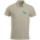 Lincoln New Classic Polo